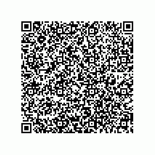 vCard 73942220148
