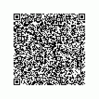 vCard 73942220150