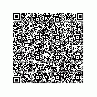 vCard 73942220152