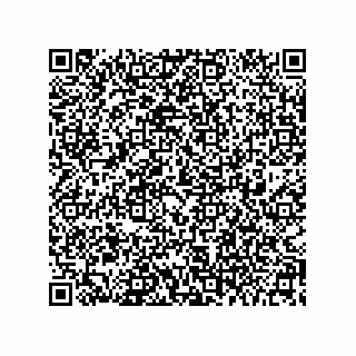 vCard 73942220154