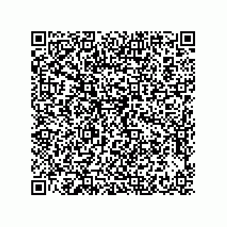 vCard 73942220155