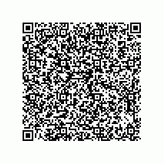 vCard 73942220162