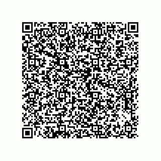 vCard 73942220163