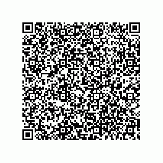 vCard 73942220165