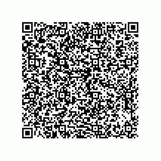 vCard 73942220166
