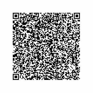 vCard 73942220167