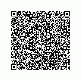 vCard 73942220170