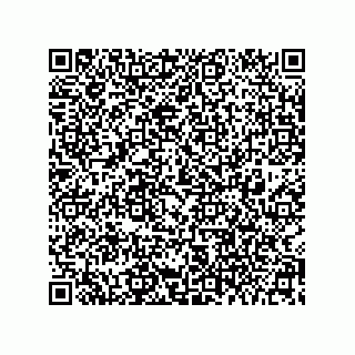 vCard 73942220171