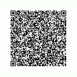 vCard 73942220172