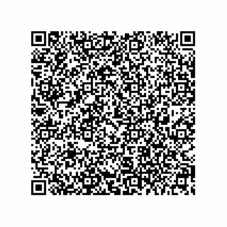 vCard 73942220174