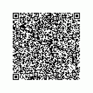 vCard 73942220175