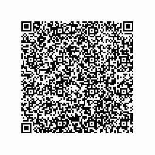 vCard 73942220177