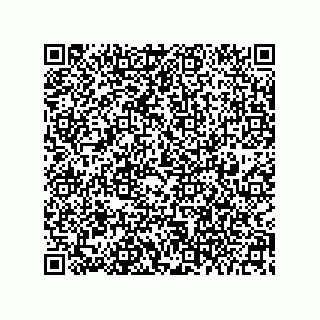 vCard 73942220179