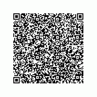 vCard 73942220180