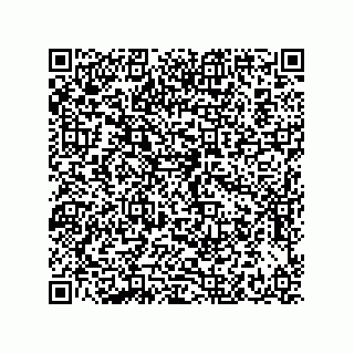 vCard 73942220181