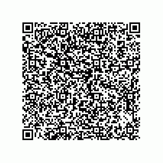 vCard 73942220182