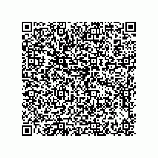 vCard 73942220183