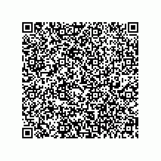 vCard 73942220184