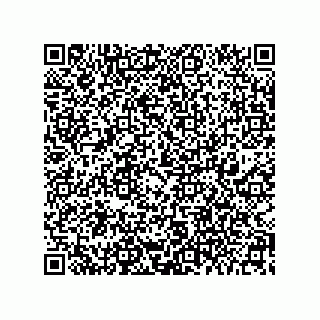 vCard 73942220185
