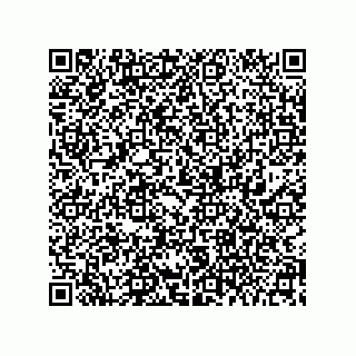vCard 73942220187