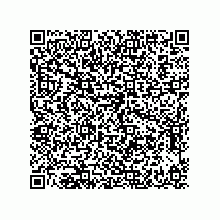 vCard 73942220190