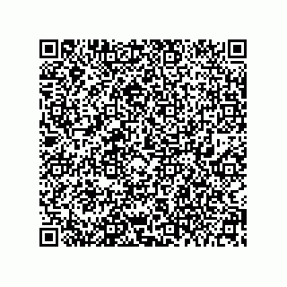 vCard 73942220192