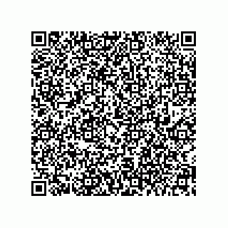 vCard 73942220193