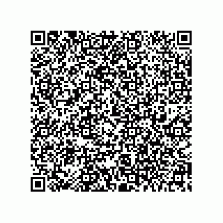 vCard 73942220194
