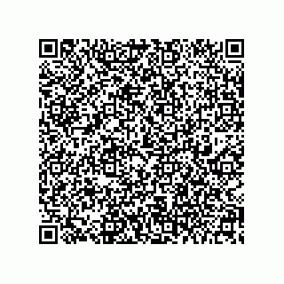 vCard 73942220195