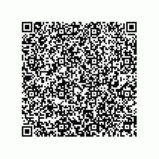 vCard 73942220196