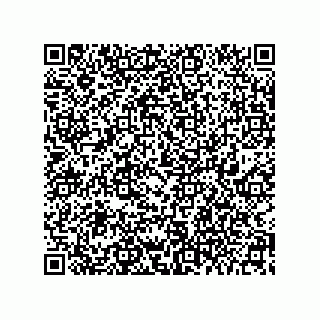 vCard 73942220197