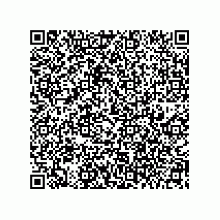 vCard 73942220198