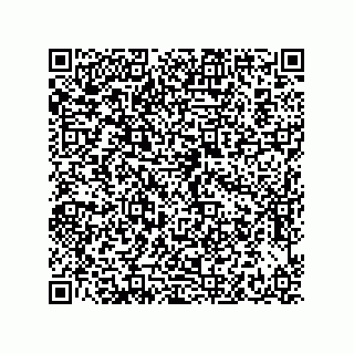 vCard 73942220200