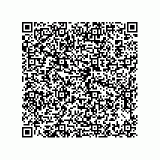 vCard 73942220201