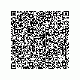 vCard 73942220202