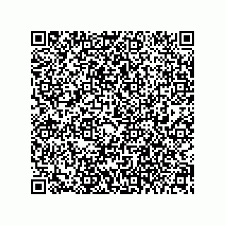 vCard 73942220207