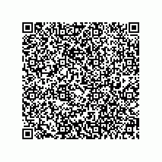 vCard 73942220214