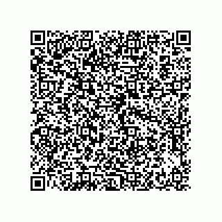 vCard 73942220216