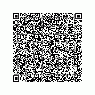 vCard 73942220217