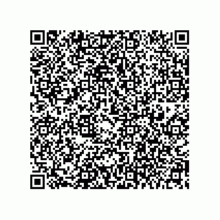 vCard 73942220218