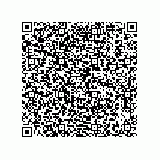 vCard 73942220219