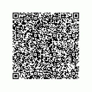vCard 73942220221