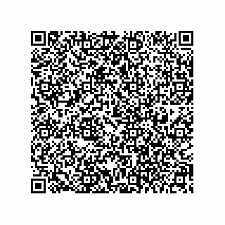 vCard 73942220228