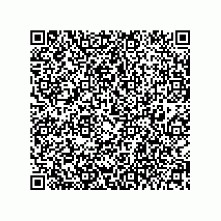 vCard 73942220231