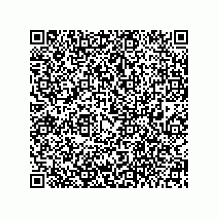 vCard 73942220232
