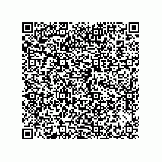 vCard 73942220251