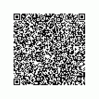 vCard 73942220252