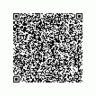 vCard 73942220255