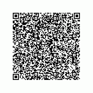 vCard 73942220256