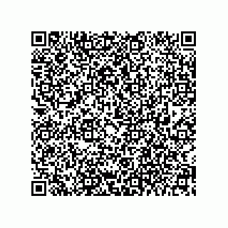 vCard 73942220263